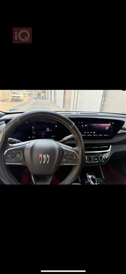 بويك إنفيستا